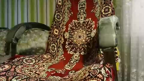 Snapshot of anziglov11 chatting on September 15, 2025, 7:30 am anziglov11 online show from September 15, 2025, 7:30 am