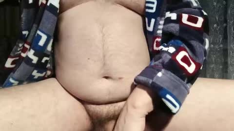 anziglov11 online show from April 23, 2026, 11:07 pm