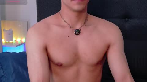 aodaboy online show from May 2, 2026, 1:16 pm