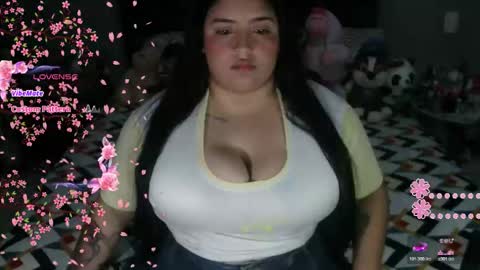 SOFIA online show from February 4, 2026, 7:31 pm