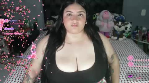 SOFIA online show from February 11, 2026, 5:23 am