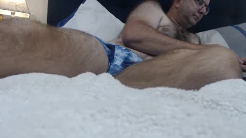 Snapshot of aotearoa31 chatting on February 12, 2025, 2:45 am aotearoa31 online show from February 12, 2025, 2:45 am