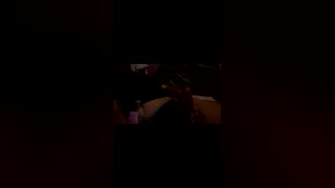 Andres online show from February 7, 2026, 1:48 pm