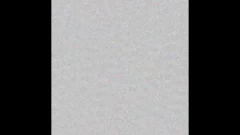 Snapshot of ap_couple chatting on November 9, 2025, 7:56 pm ap_couple online show from November 9, 2025, 7:56 pm