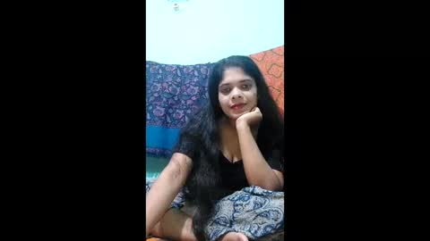 Aparalux online show from February 24, 2026, 5:00 pm