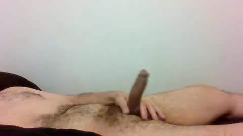 Snapshot of apac69 chatting on December 29, 2024, 6:05 pm apac69 online show from December 29, 2024, 6:05 pm