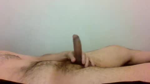 Snapshot of apac69 chatting on March 7, 2025, 11:16 pm apac69 online show from March 7, 2025, 11:16 pm