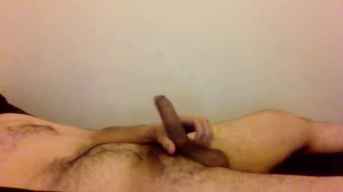 Snapshot of apac69 chatting on September 23, 2025, 10:02 pm apac69 online show from September 23, 2025, 10:02 pm