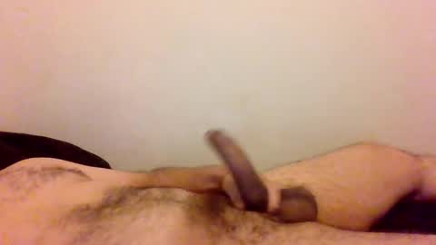 Snapshot of apac69 chatting on October 11, 2025, 10:25 am apac69 online show from October 11, 2025, 10:25 am