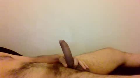 Snapshot of apac69 chatting on October 12, 2025, 3:11 pm apac69 online show from October 12, 2025, 3:11 pm