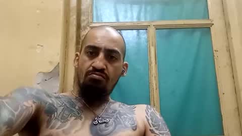 apapal12 online show from December 17, 2024, 7:29 am