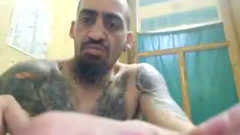 apapal12 online show from July 31, 2026, 6:57 am