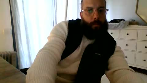 apc_3 online show from December 18, 2024, 3:22 pm