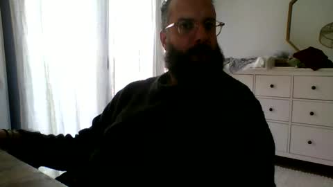 apc_3 online show from December 23, 2024, 11:36 am