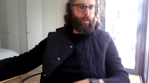 apc_3 online show from March 16, 2026, 1:48 pm