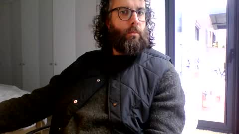 apc_3 online show from March 18, 2026, 9:23 am