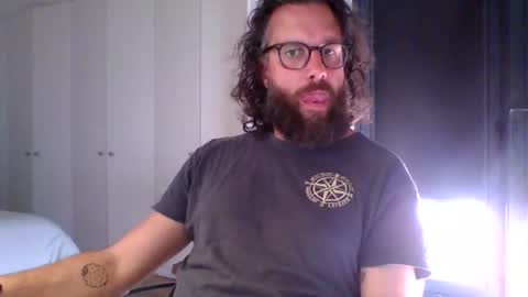 apc_3 online show from April 21, 2026, 1:06 pm