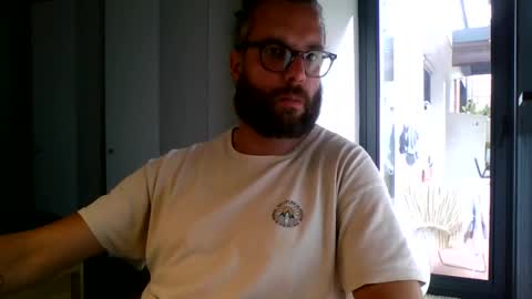 Snapshot of apc_3 chatting on June 1, 2026, 7:54 am apc_3 online show from June 1, 2026, 7:54 am