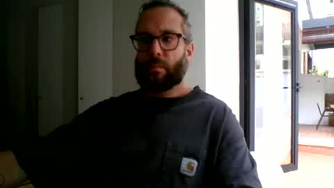 Snapshot of apc_3 chatting on June 4, 2026, 2:34 pm apc_3 online show from June 4, 2026, 2:34 pm