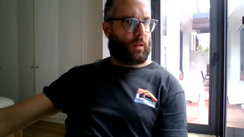 Snapshot of apc_3 chatting on June 9, 2026, 7:20 am apc_3 online show from June 9, 2026, 7:20 am