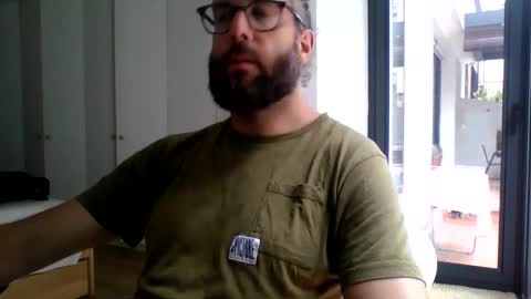 Snapshot of apc_3 chatting on June 10, 2026, 9:08 am apc_3 online show from June 10, 2026, 9:08 am