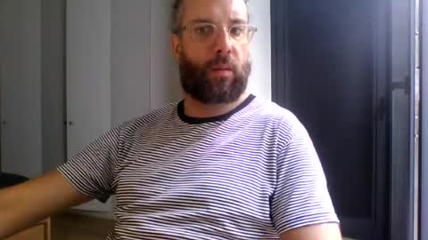 apc_3 online show from July 14, 2026, 7:02 am