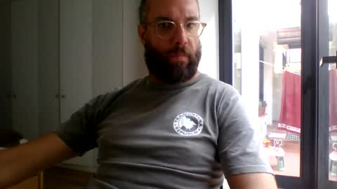 apc_3 online show from July 27, 2026, 8:10 am