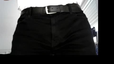 aphal online show from February 21, 2025, 4:26 pm