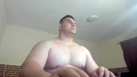 follow me   here you find me online show from September 24, 2025, 8:23 pm