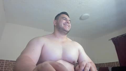 follow me   here you find me online show from October 13, 2025, 6:57 am