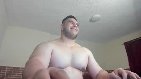 follow me   here you find me online show from October 18, 2025, 8:37 am