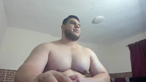 follow me   here you find me online show from October 27, 2025, 12:42 pm