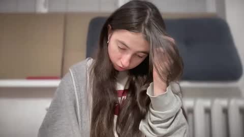 aphr0dite22 online show from January 16, 2026, 10:14 pm