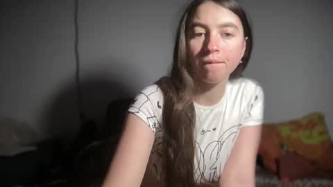 aphr0dite22 online show from February 18, 2026, 10:06 pm