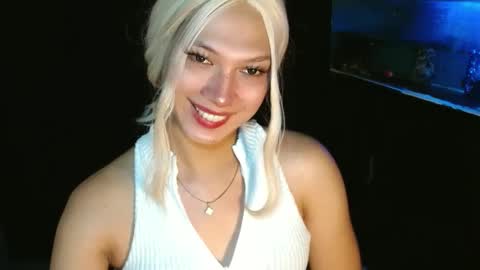 Snapshot of aphr0dite_x chatting on December 30, 2024, 3:13 pm Roman Goddess online show from December 30, 2024, 3:13 pm