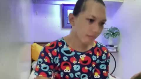 Snapshot of aphr0dite_x chatting on October 7, 2025, 9:28 am Roman Goddess online show from October 7, 2025, 9:28 am