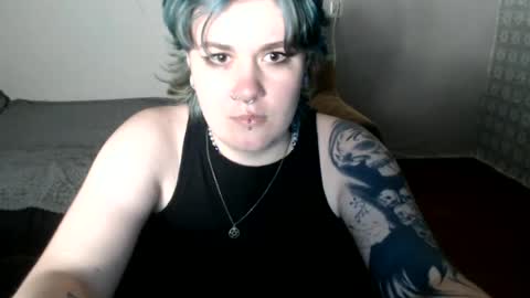 Aphrodite online show from June 18, 2026, 6:45 pm