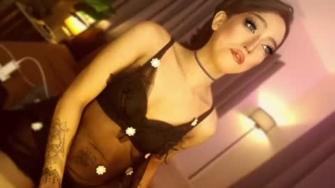 Snapshot of aphrodite_may chatting on July 3, 2026, 10:16 pm kathryn online show from July 3, 2026, 10:16 pm