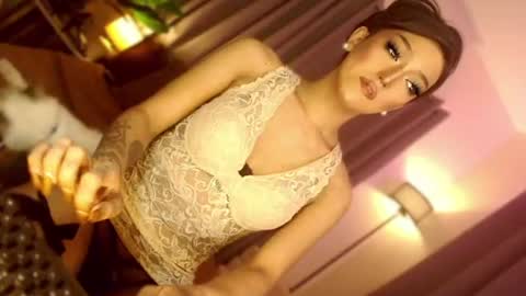 Snapshot of aphrodite_may chatting on July 4, 2026, 8:04 pm kathryn online show from July 4, 2026, 8:04 pm