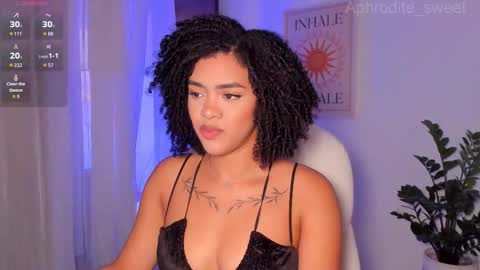 Karla online show from March 13, 2026, 7:42 pm