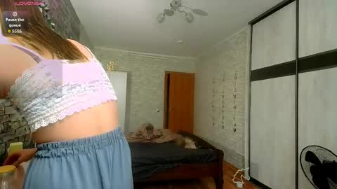 Aphrodite online show from April 4, 2026, 11:08 am