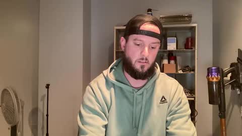 Snapshot of aplacetorest chatting on February 12, 2026, 7:31 pm aplacetorest online show from February 12, 2026, 7:31 pm