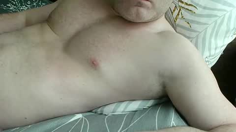 Aplusickin online show from December 6, 2024, 8:07 pm