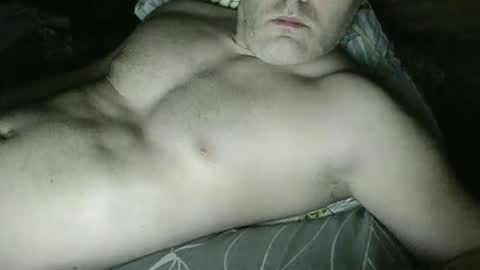 Aplusickin online show from December 7, 2024, 11:40 am