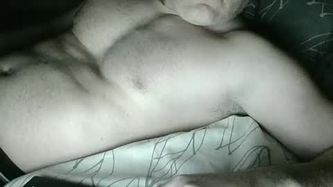 Aplusickin online show from February 6, 2025, 5:35 am