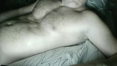 Aplusickin online show from September 21, 2025, 8:05 am