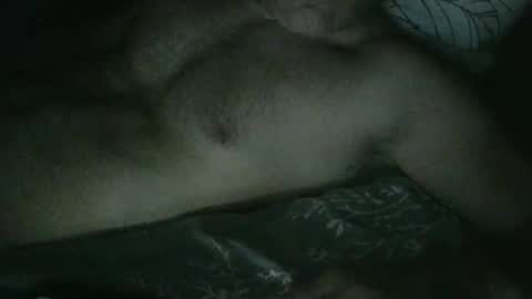 Aplusickin online show from October 30, 2025, 11:05 pm