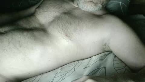 Aplusickin online show from December 15, 2025, 10:08 am