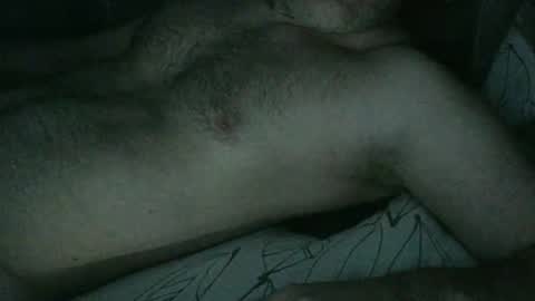 Aplusickin online show from January 7, 2026, 1:13 pm