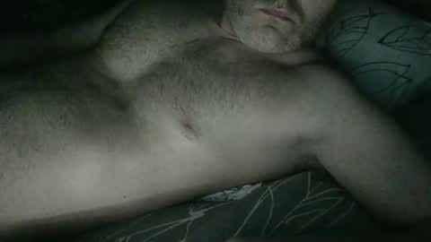 Aplusickin online show from April 1, 2026, 10:49 am